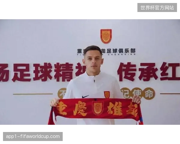 中超联赛整体呈现攻强守弱态势，各队普遍重进攻轻防守的战术思路值得深思