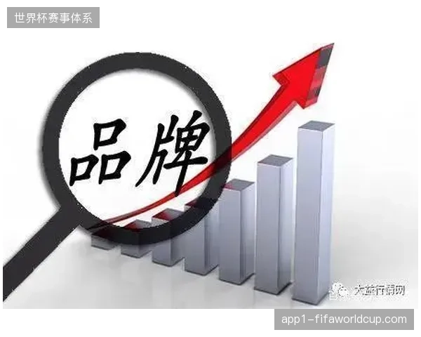 未来三年东南亚流媒体矩阵将承载世界杯品牌溢价的核心增长