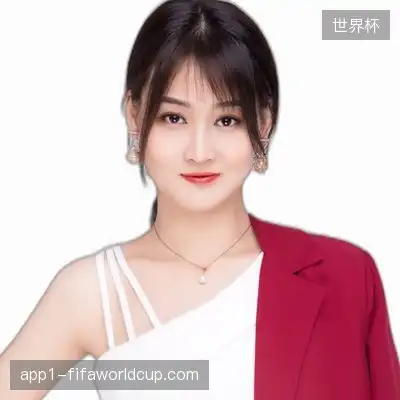 江致