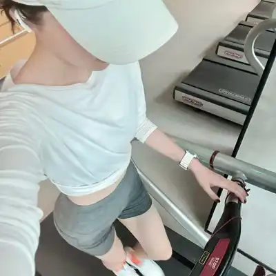 汪翔悦