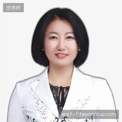 夏娜芳